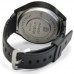 Wrist Watch Gamma Dosimeter РМ1603B